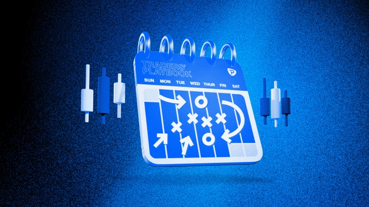 下周期货市场关注的主要事件和各板块重点